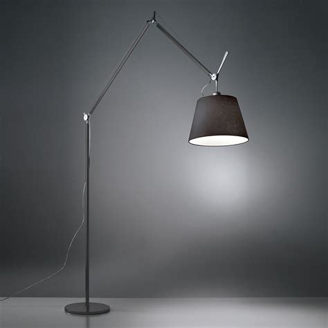 TOLOMEO MEGA Floor .
